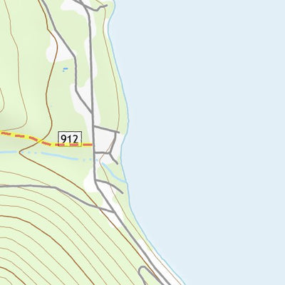 48114SW Page 69 Kalispell Topo Preview 2