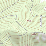 48114SW Page 69 Kalispell Topo Preview 3