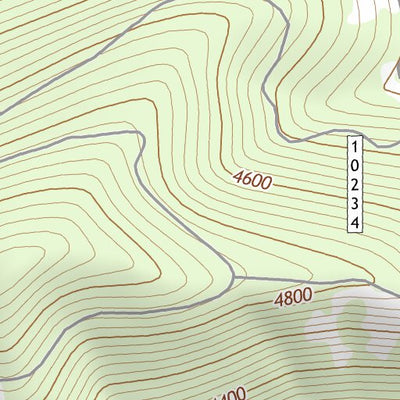 48114SW Page 69 Kalispell Topo Preview 3