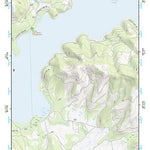48114SW Page 70 Kalispell Topo Preview 1