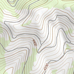 48114SW Page 70 Kalispell Topo Preview 2