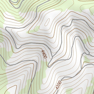 48114SW Page 70 Kalispell Topo Preview 2