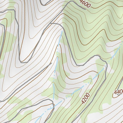48114SW Page 70 Kalispell Topo Preview 3