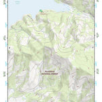 48114SW Page 71 Kalispell Topo Preview 1