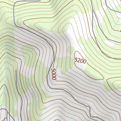 48114SW Page 71 Kalispell Topo Preview 2