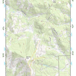 48114SW Page 72 Kalispell Topo Preview 1