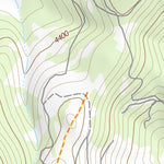 48114SW Page 72 Kalispell Topo Preview 2