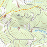 48114SW Page 72 Kalispell Topo Preview 3