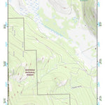 48114SW Page 73 Kalispell Topo Preview 1