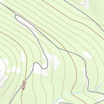 48114SW Page 73 Kalispell Topo Preview 2