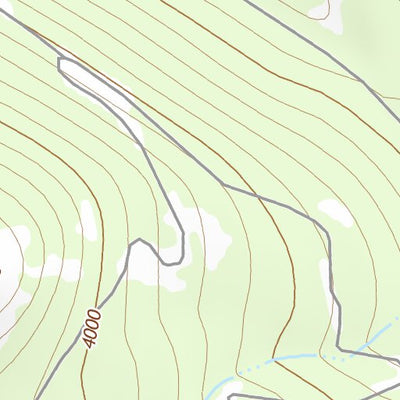 48114SW Page 73 Kalispell Topo Preview 2