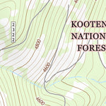 48114SW Page 73 Kalispell Topo Preview 3