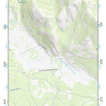 48114SW Page 74 Kalispell Topo Preview 1