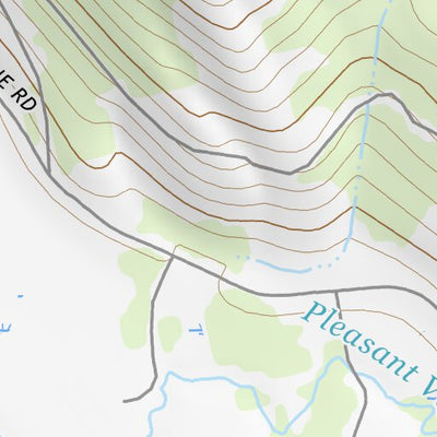 48114SW Page 74 Kalispell Topo Preview 2