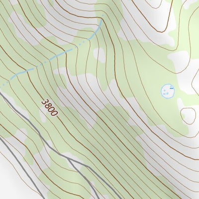 48114SW Page 74 Kalispell Topo Preview 3