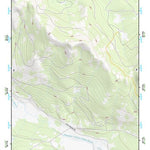 48114SW Page 75 Kalispell Topo Preview 1
