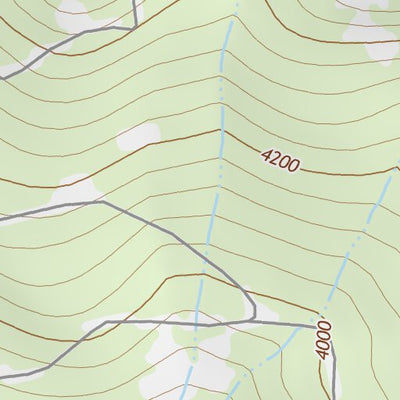 48114SW Page 75 Kalispell Topo Preview 2