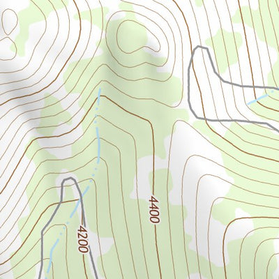 48114SW Page 75 Kalispell Topo Preview 3