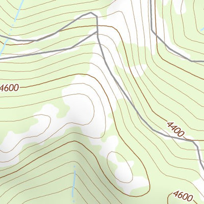 48114SW Page 77 Kalispell Topo Preview 2