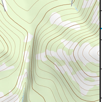 48114SW Page 77 Kalispell Topo Preview 3