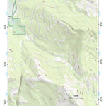 48114SW Page 78 Kalispell Topo Preview 1