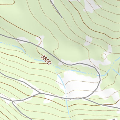 48114SW Page 78 Kalispell Topo Preview 2