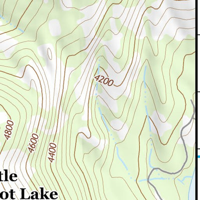 48114SW Page 78 Kalispell Topo Preview 3