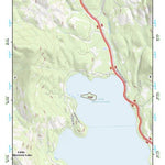 48114SW Page 79 Kalispell Topo Preview 1