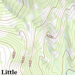 48114SW Page 79 Kalispell Topo Preview 3