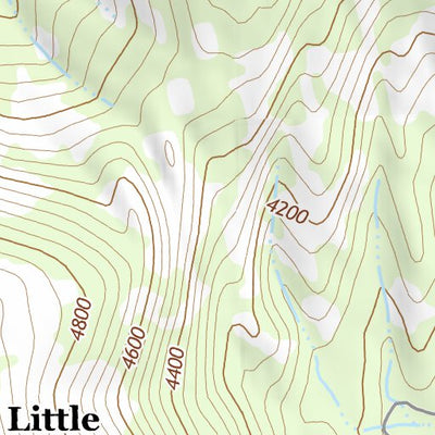 48114SW Page 79 Kalispell Topo Preview 3