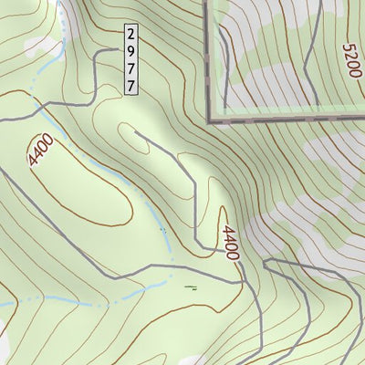 48114SW Page 80 Kalispell Topo Preview 2