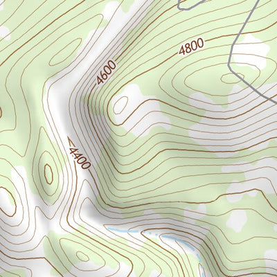 48114SW Page 80 Kalispell Topo Preview 3