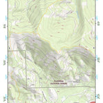 48114SW Page 81 Kalispell Topo Preview 1