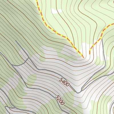 48114SW Page 81 Kalispell Topo Preview 2