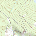 48114SW Page 82 Kalispell Topo Preview 2