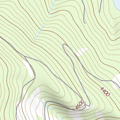 48114SW Page 82 Kalispell Topo Preview 2