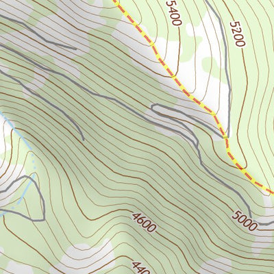 48114SW Page 82 Kalispell Topo Preview 3