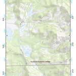 48114SW Page 83 Kalispell Topo Preview 1
