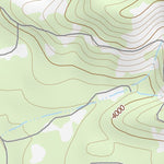 48114SW Page 83 Kalispell Topo Preview 2