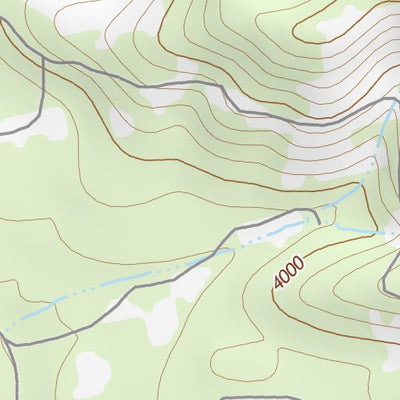 48114SW Page 83 Kalispell Topo Preview 2