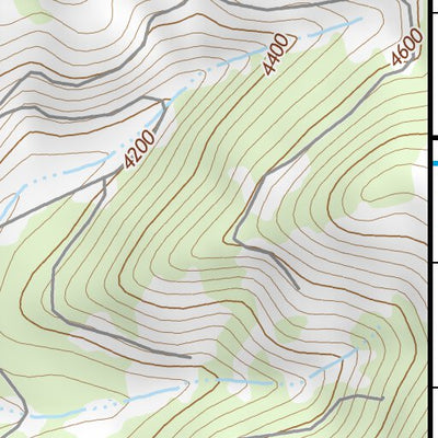 48114SW Page 83 Kalispell Topo Preview 3