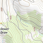 48114SW Page 84 Kalispell Topo Preview 2