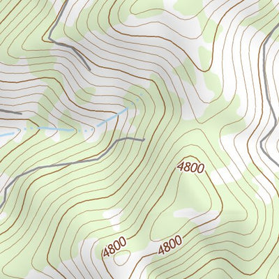 48114SW Page 84 Kalispell Topo Preview 3