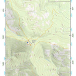 48114SW Page 85 Kalispell Topo Preview 1