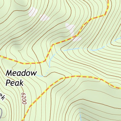 48114SW Page 85 Kalispell Topo Preview 2