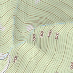 48114SW Page 85 Kalispell Topo Preview 3