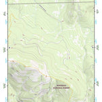 48114SW Page 86 Kalispell Topo Preview 1