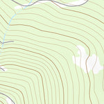 48114SW Page 86 Kalispell Topo Preview 2