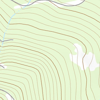 48114SW Page 86 Kalispell Topo Preview 2