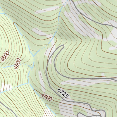 48114SW Page 86 Kalispell Topo Preview 3